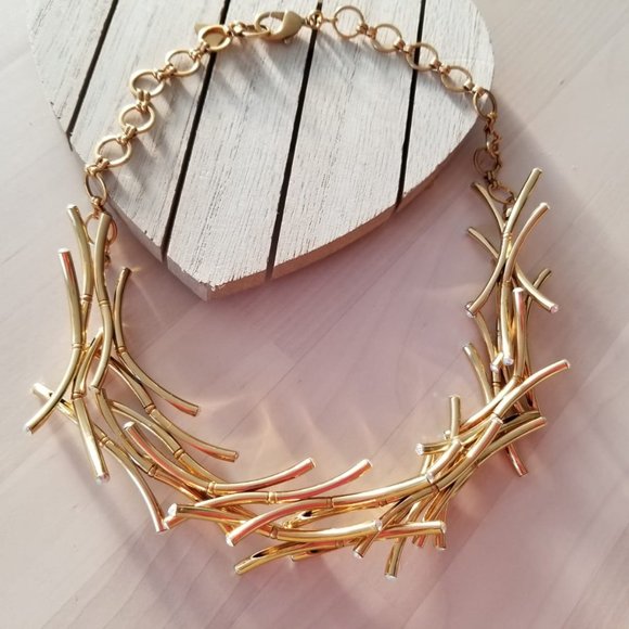 COPY - COPY - Special Design Swarovski Crystal Ne… - Picture 9 of 9